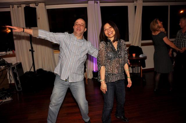 min 2011 03 30 diabolo 071